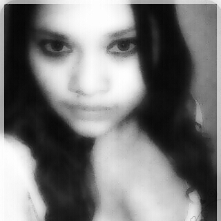Picsart profile picture for @mala1989
