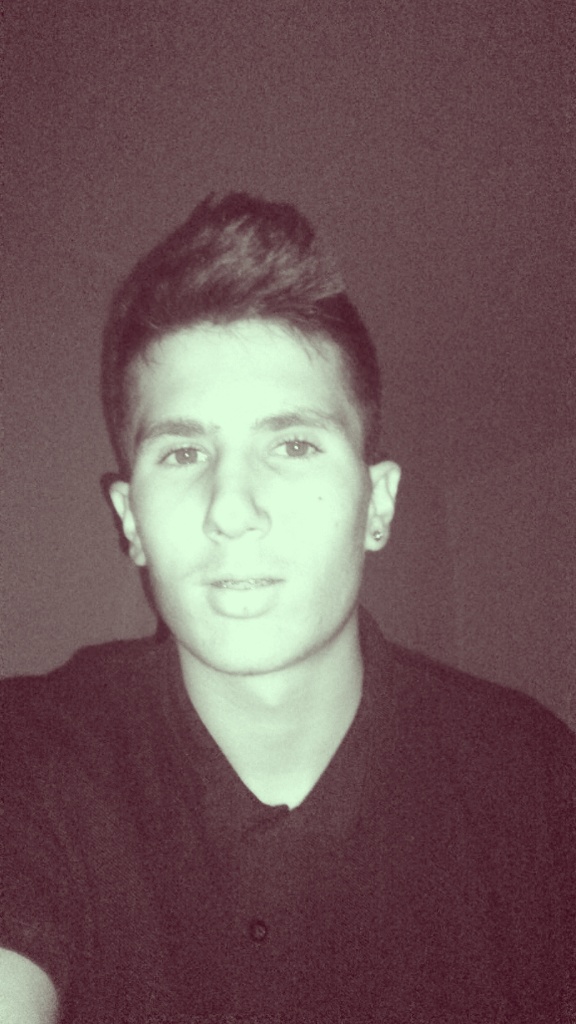 Picsart profile picture for @ogulcan