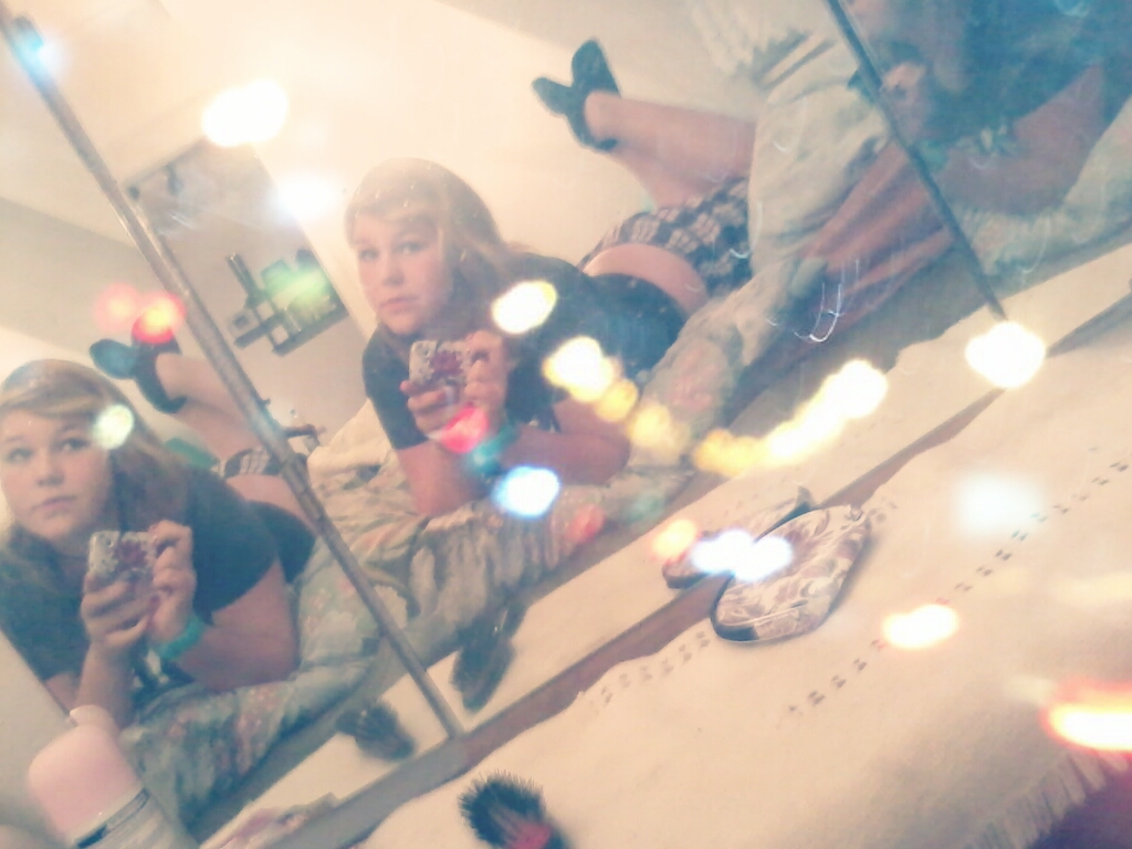 Picsart profile picture for @nightlife