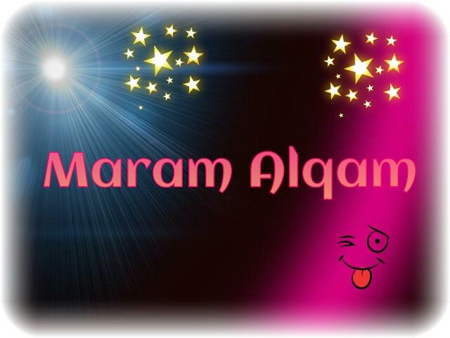 Picsart profile picture for @mar94