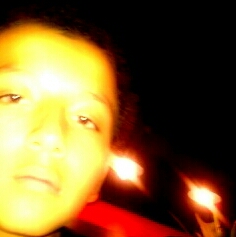 Picsart profile picture for @pablod