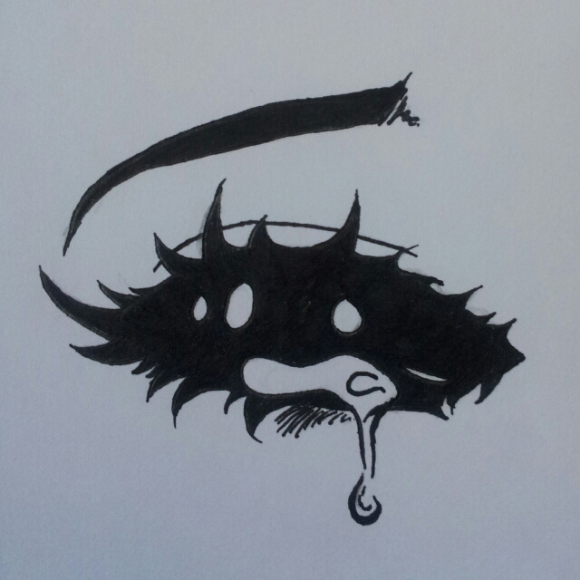 Picsart profile picture for @love_boy