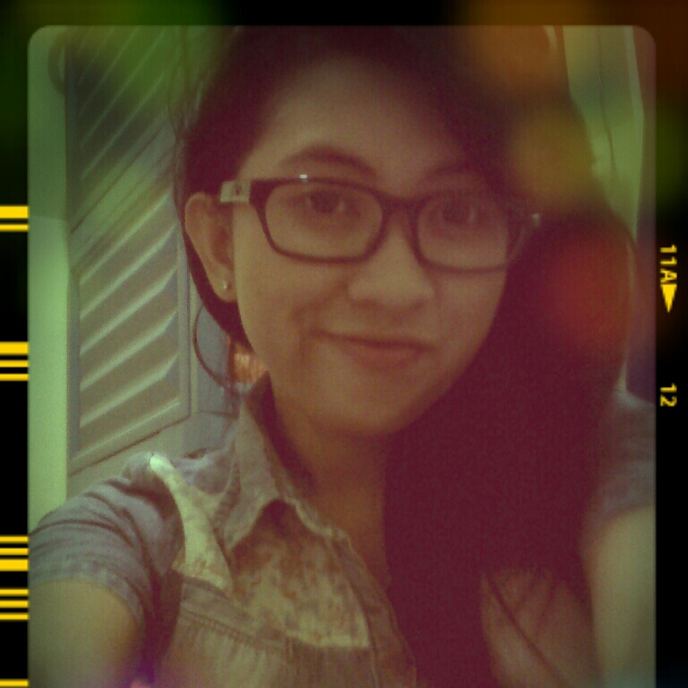 Picsart profile picture for @ips