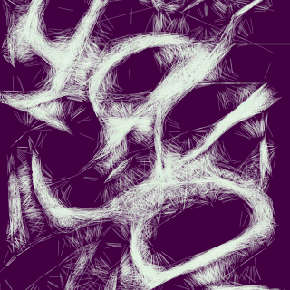 Picsart profile picture for @whooping