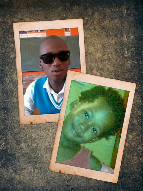 Picsart profile picture for @vuyo