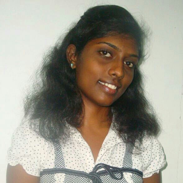 Picsart profile picture for @ramona