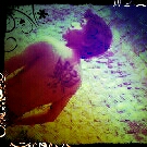 Picsart profile picture for @canasta