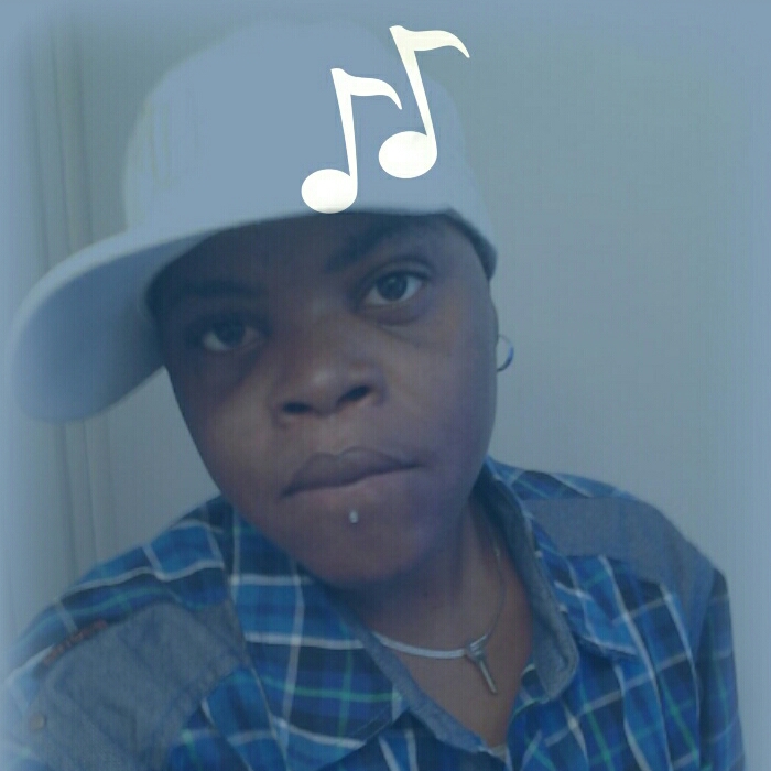 Picsart profile picture for @cautious
