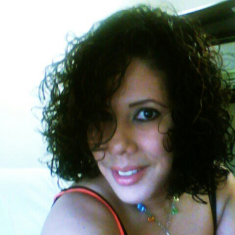 Picsart profile picture for @pierrette