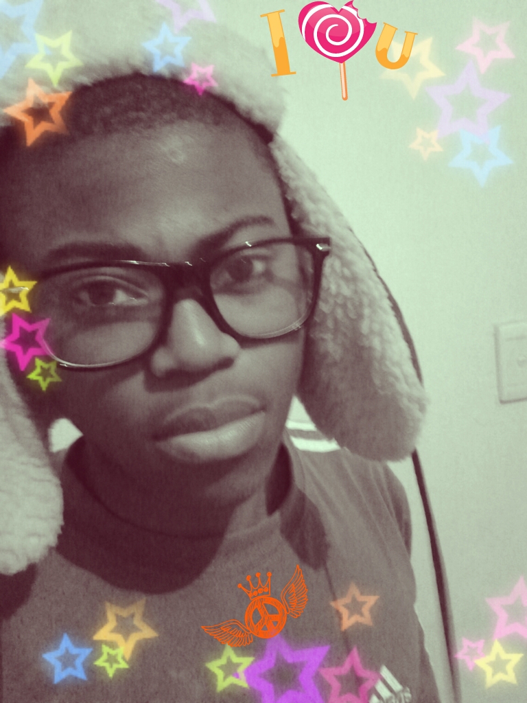 Picsart profile picture for @question