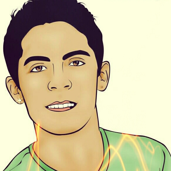 Picsart profile picture for @phellipe