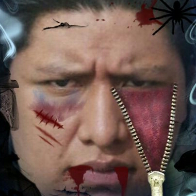 Picsart profile picture for @jhonn