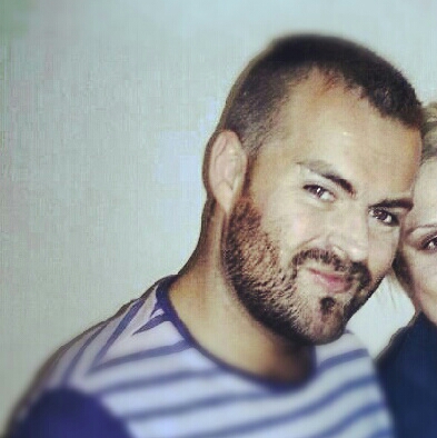 Picsart profile picture for @pedromc
