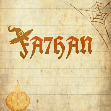 Picsart profile picture for @fathan