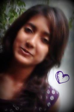Picsart profile picture for @nehasingh