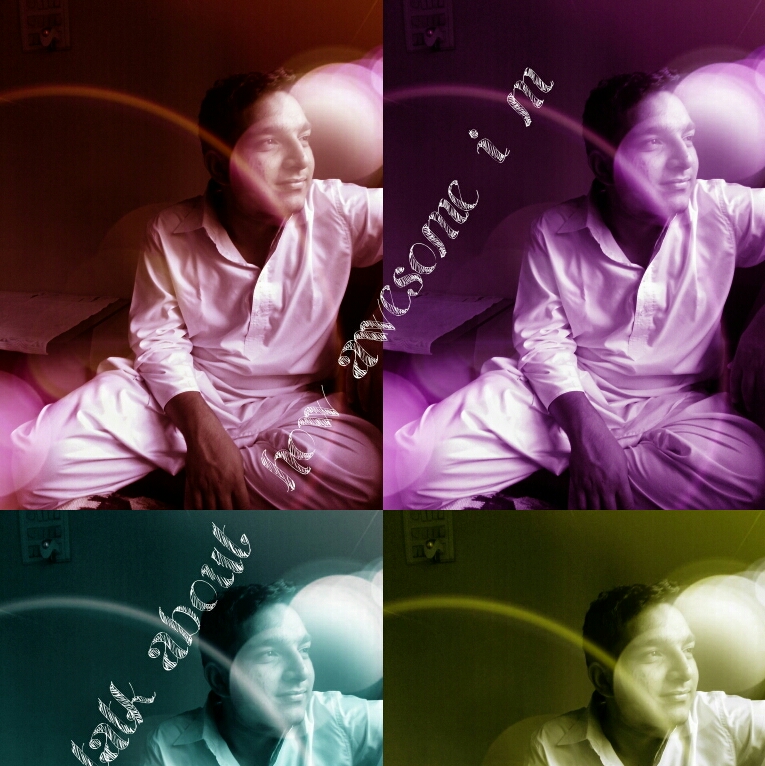 Picsart profile picture for @jishan