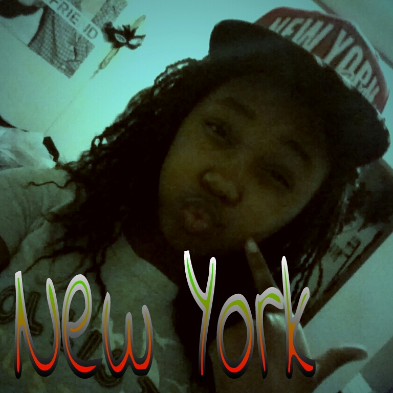 Picsart profile picture for @confidential