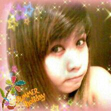 Picsart profile picture for @anyway