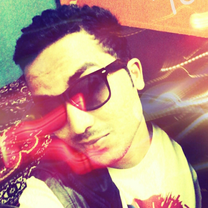 Picsart profile picture for @pins