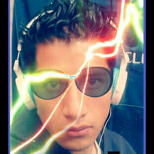 Picsart profile picture for @entrance