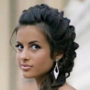 Picsart profile picture for @bazaar