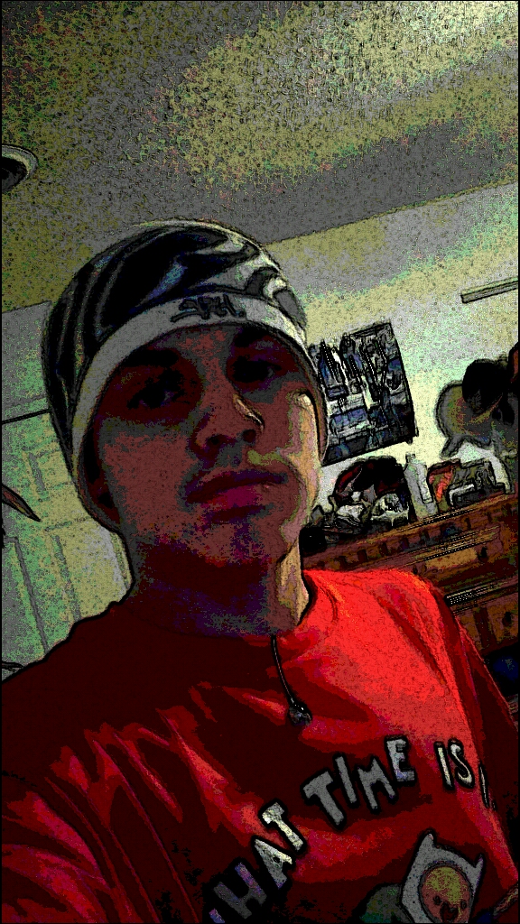 Picsart profile picture for @indika