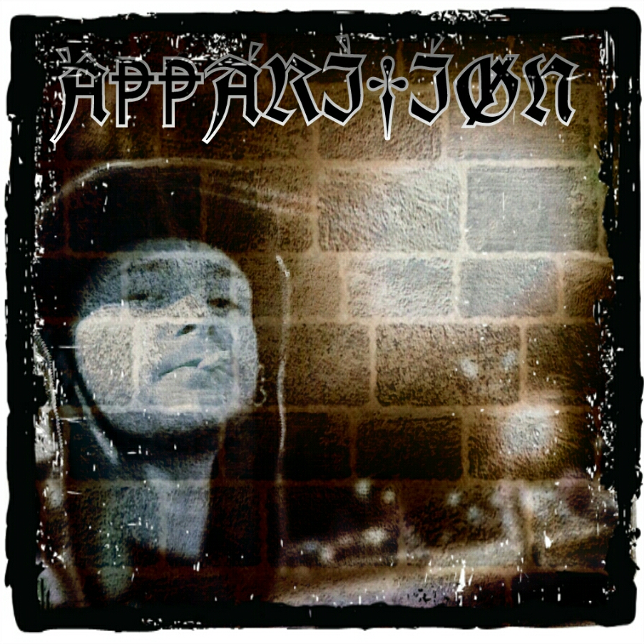 Picsart profile picture for @apparition