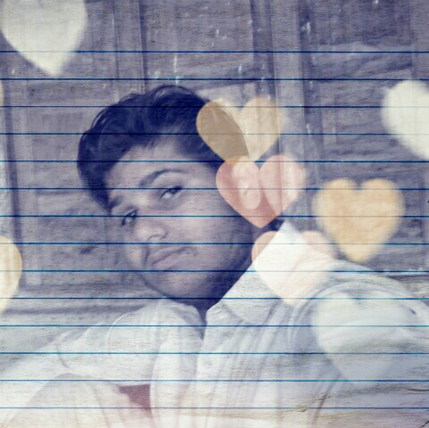 Picsart profile picture for @yasirali