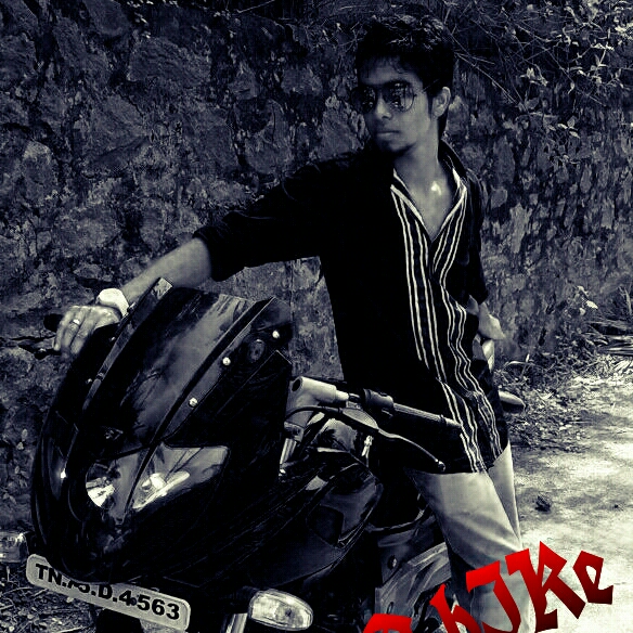 Picsart profile picture for @siddique