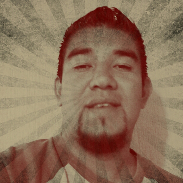 Picsart profile picture for @reynel