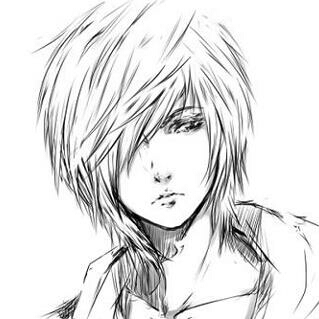 Picsart profile picture for @yesterday