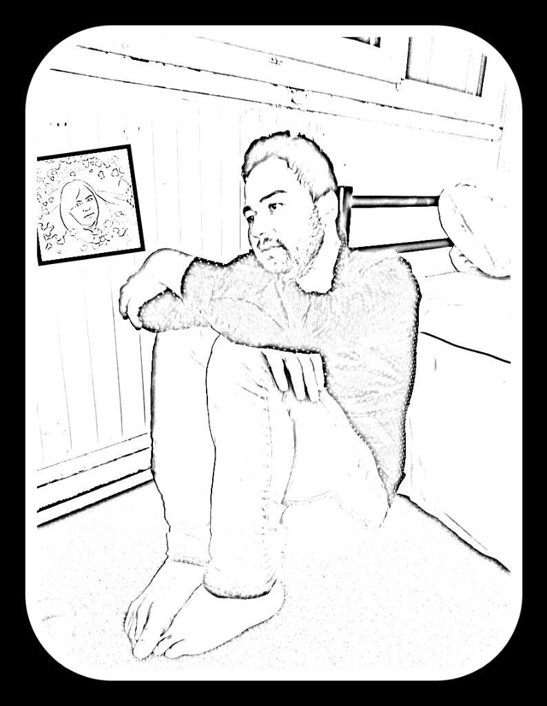 Picsart profile picture for @mustafa25