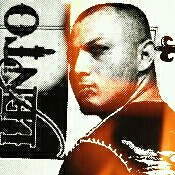 Picsart profile picture for @lento