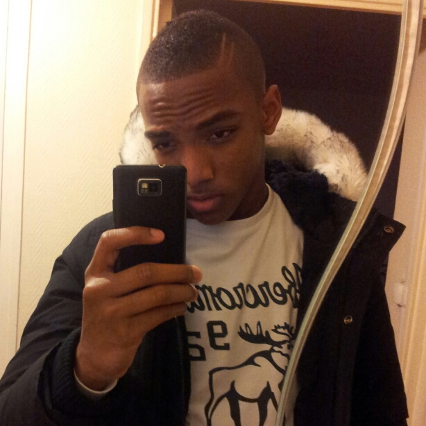 Picsart profile picture for @marvin92
