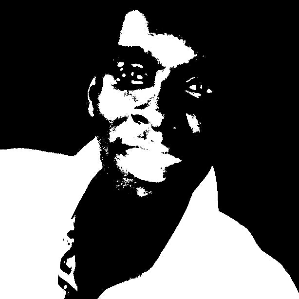 Picsart profile picture for @picturing