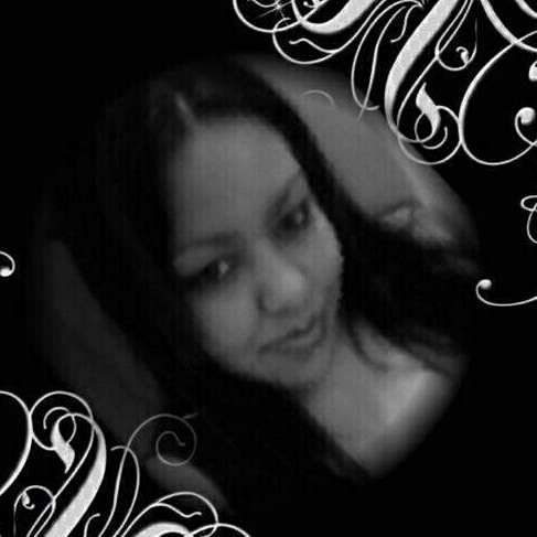 Picsart profile picture for @grace