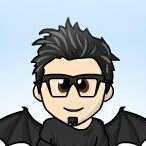 Picsart profile picture for @argon