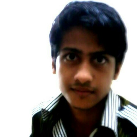 Picsart profile picture for @shakib