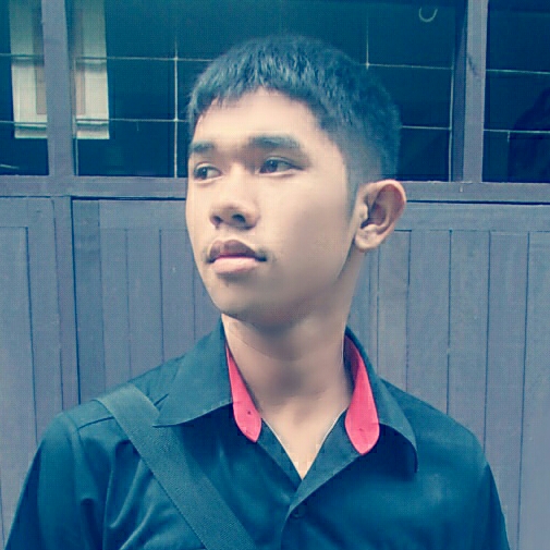Picsart profile picture for @nuttapong