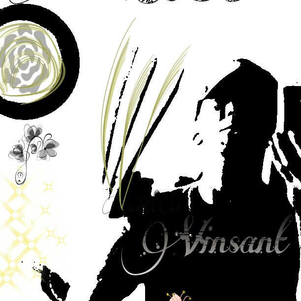 Picsart profile picture for @valet