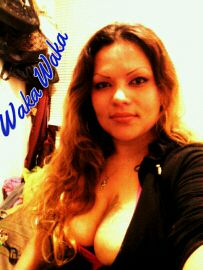 Picsart profile picture for @smiley