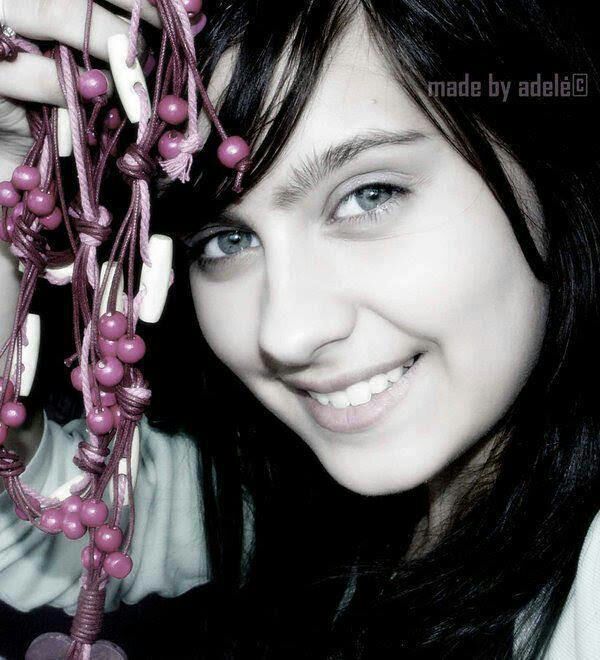 Picsart profile picture for @nabeela