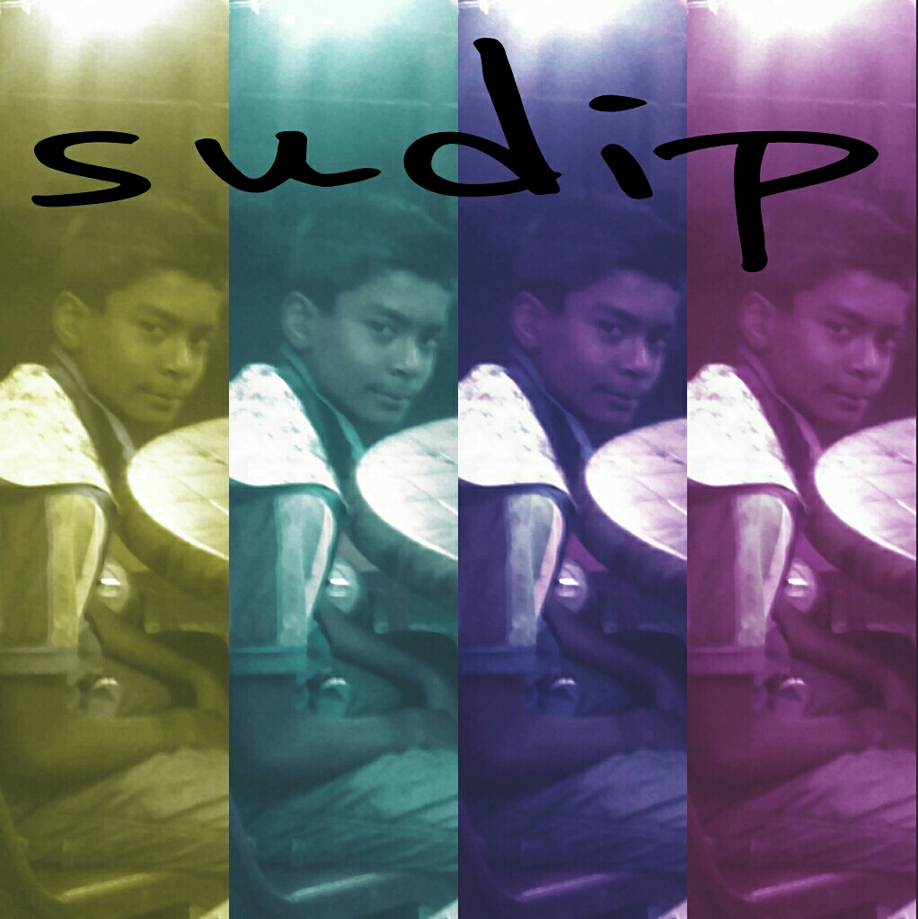 Picsart profile picture for @animated