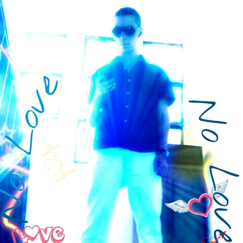 Picsart profile picture for @medhat