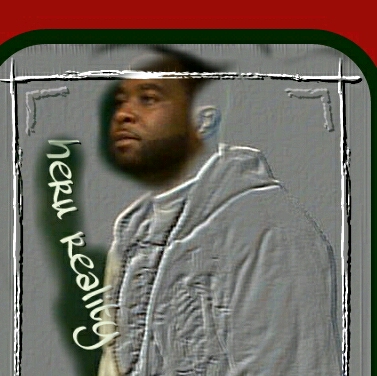 Picsart profile picture for @omnipotent