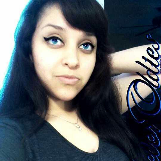 Picsart profile picture for @oldies