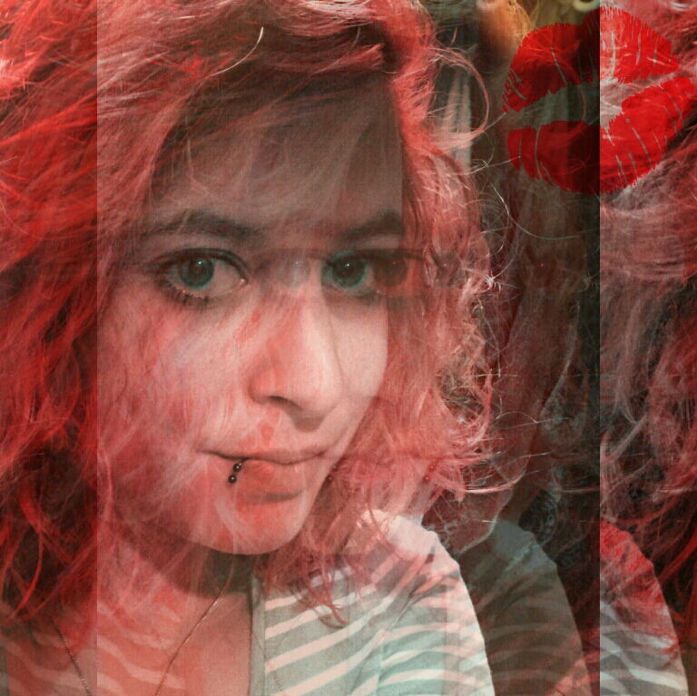 Picsart profile picture for @chefs