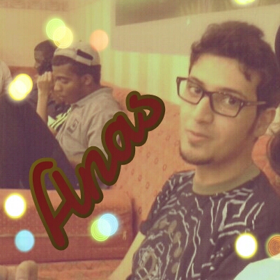 Picsart profile picture for @melodramatic